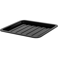 Електропіч SENCOR SEO 2000BK 1650 Вт 20 л Електропіч SENCOR SEO 2000BK 1650 Вт 20 л