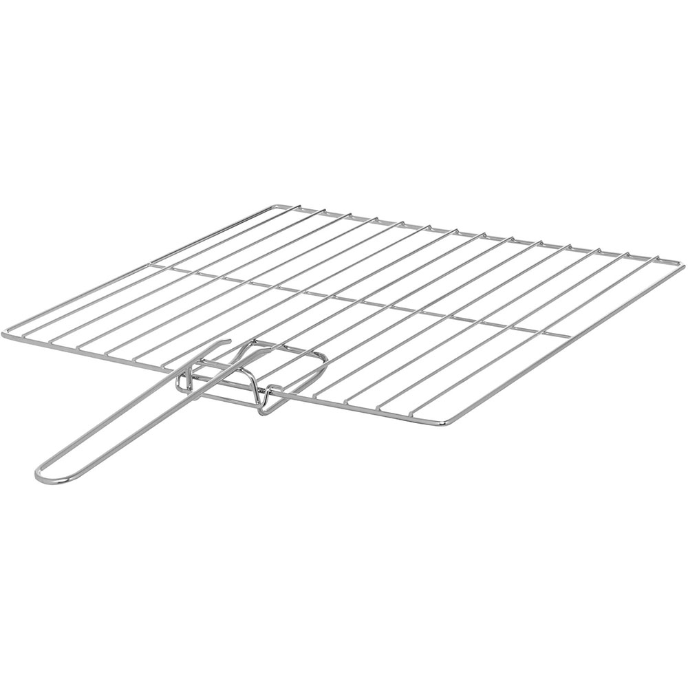 Електропіч SENCOR SEO 2000BK 1650 Вт 20 л В Україні Електропіч SENCOR SEO 2000BK 1650 Вт 20 л