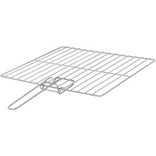 Електропіч SENCOR SEO 2000BK 1650 Вт 20 л Електропіч SENCOR SEO 2000BK 1650 Вт 20 л