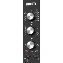 Электропечь LIBERTY T-260 CB