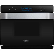 Електропіч GOTIE GPP-400