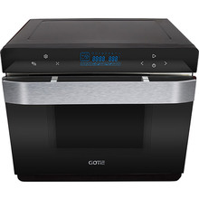 Електропіч GOTIE GPP-400