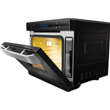 Електропіч GOTIE GPP-400
