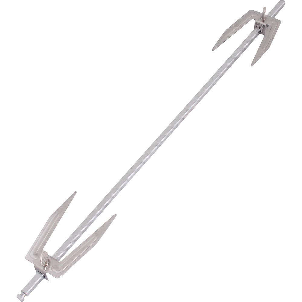 Заказать Электропечь PRIME Technics PEO 5089 BE