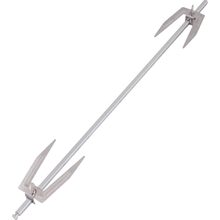 Электропечь PRIME Technics PEO 5089 BE