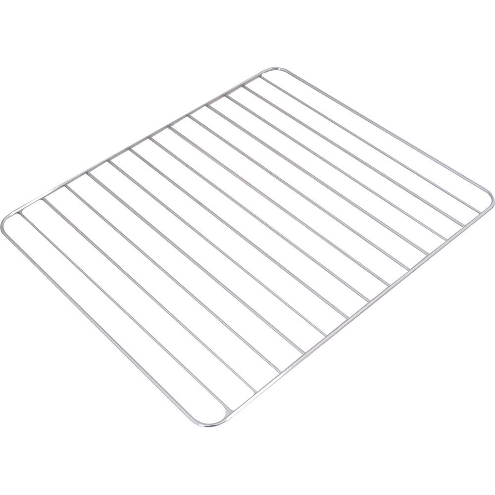 В Украине Электропечь PRIME Technics PEO 5089 BE