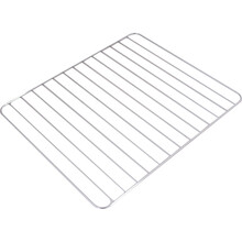 Электропечь PRIME Technics PEO 5089 BE