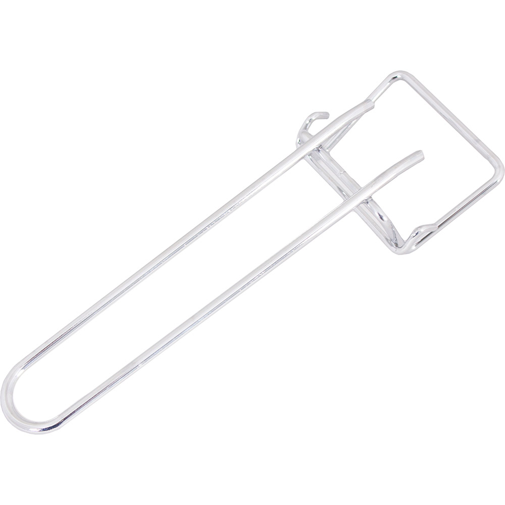 В Фокстрот Электропечь PRIME Technics PEO 5089 BE