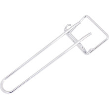 Электропечь PRIME Technics PEO 5089 BE