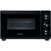 Электропечь HISENSE HOM30M (DN28N4-RML)