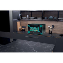Електропіч HISENSE HOM30M (DN28N4-RML)