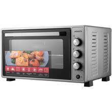 Электропечь ARDESTO MEO-N52RCGR