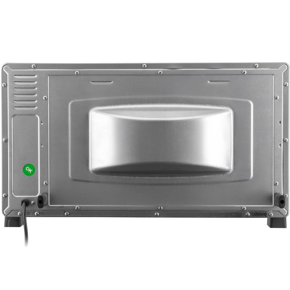 Внешний вид Электропечь ARDESTO MEO-N52RCGR