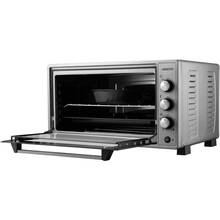 Электропечь ARDESTO MEO-N52RCGR