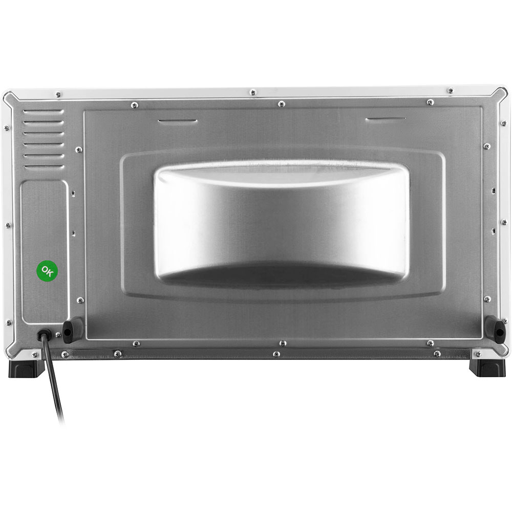 Покупка Электропечь ARDESTO MEO-N52CW White