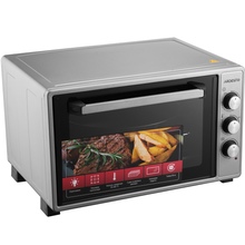 Электропечь ARDESTO MEO-N40GR