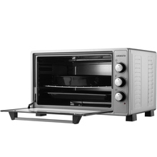 Электропечь ARDESTO MEO-N40GR