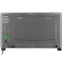 Электропечь ARDESTO MEO-N40GR