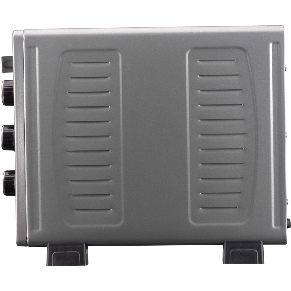 Заказать Электропечь ARDESTO MEO-N40GR