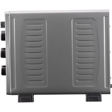 Электропечь ARDESTO MEO-N40GR