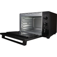 Электропечь HISENSE HOM45M (DN45N4-RML)