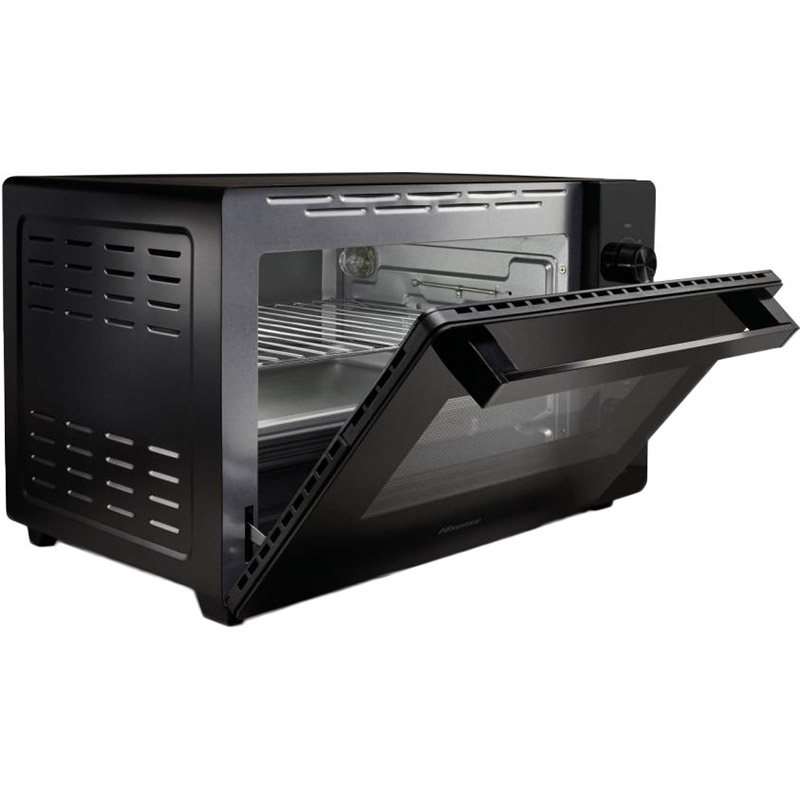 Фото Электропечь HISENSE HOM45M (DN45N4-RML)