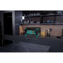 Электропечь HISENSE HOM45M (DN45N4-RML)