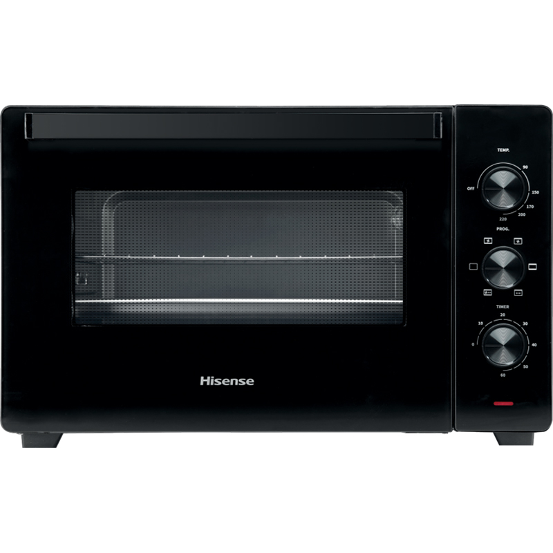 Электропечь HISENSE HOM45M (DN45N4-RML)
