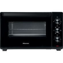 Купить в Днепре - Электропечь HISENSE HOM45M (DN45N4-RML)