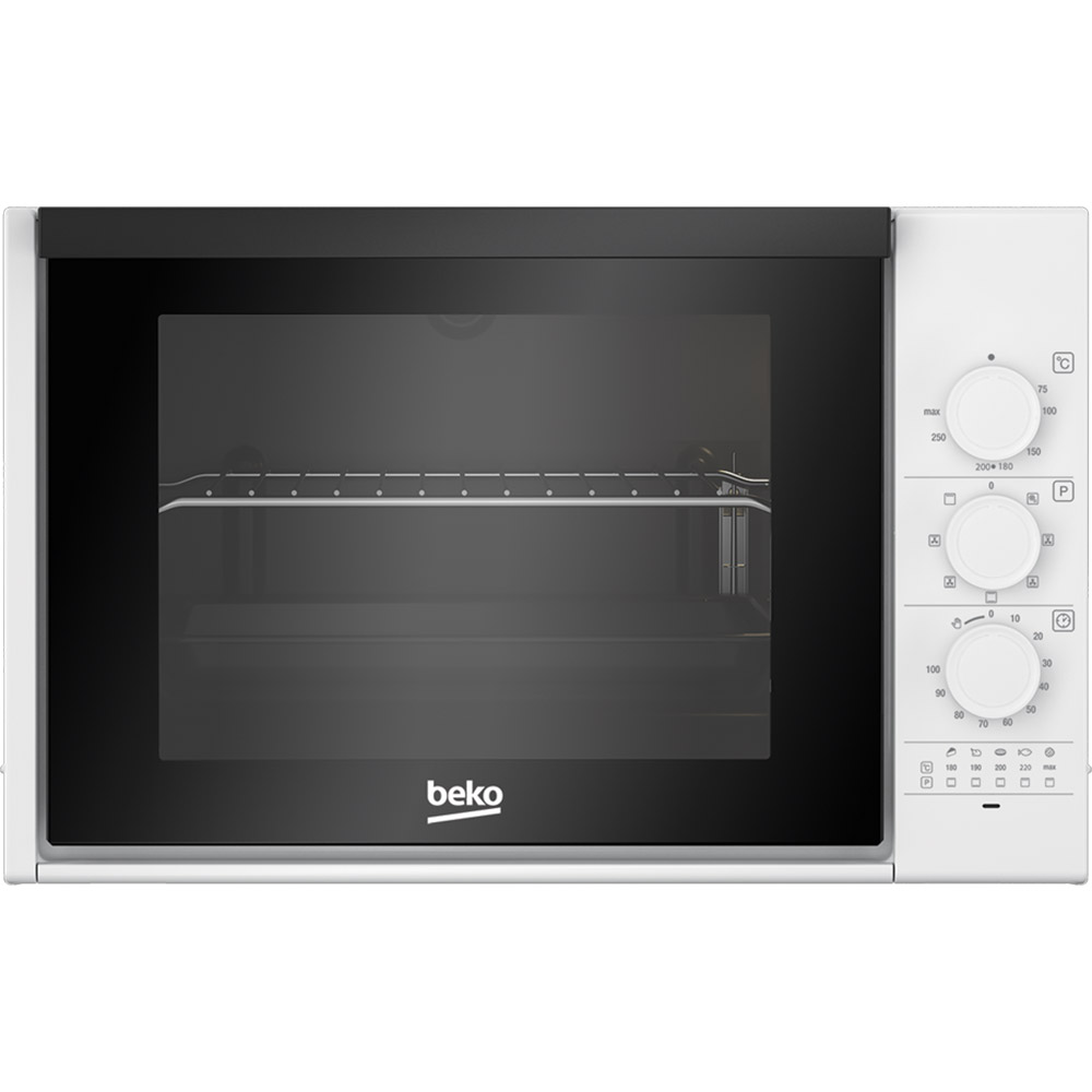 Электропечь BEKO BMF30W