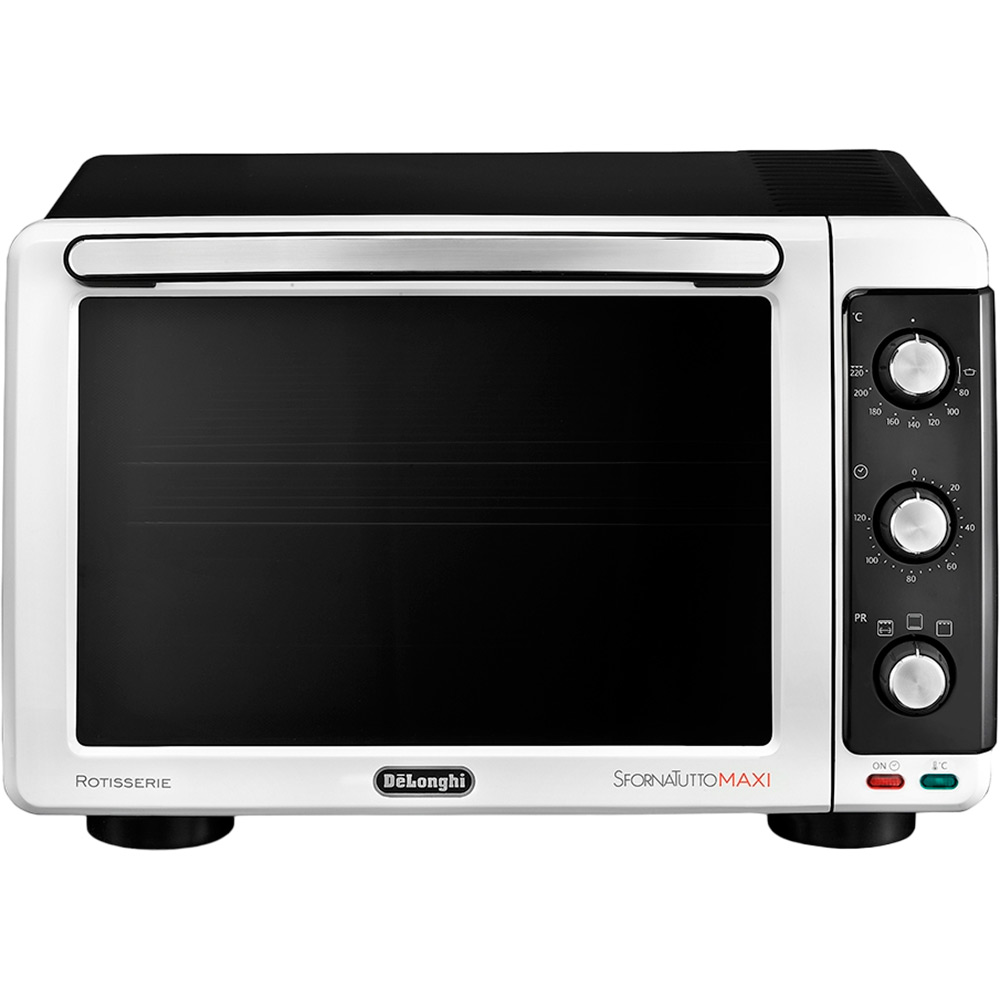 Электропечь DELONGHI EO 32352