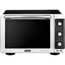 Электропечь DELONGHI EO 32352