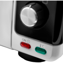 Электропечь DELONGHI EO 32352