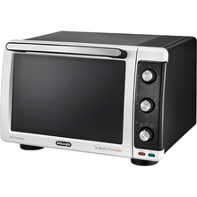 Электропечь DELONGHI EO 32352
