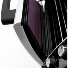 Электропечь DELONGHI EO 32352