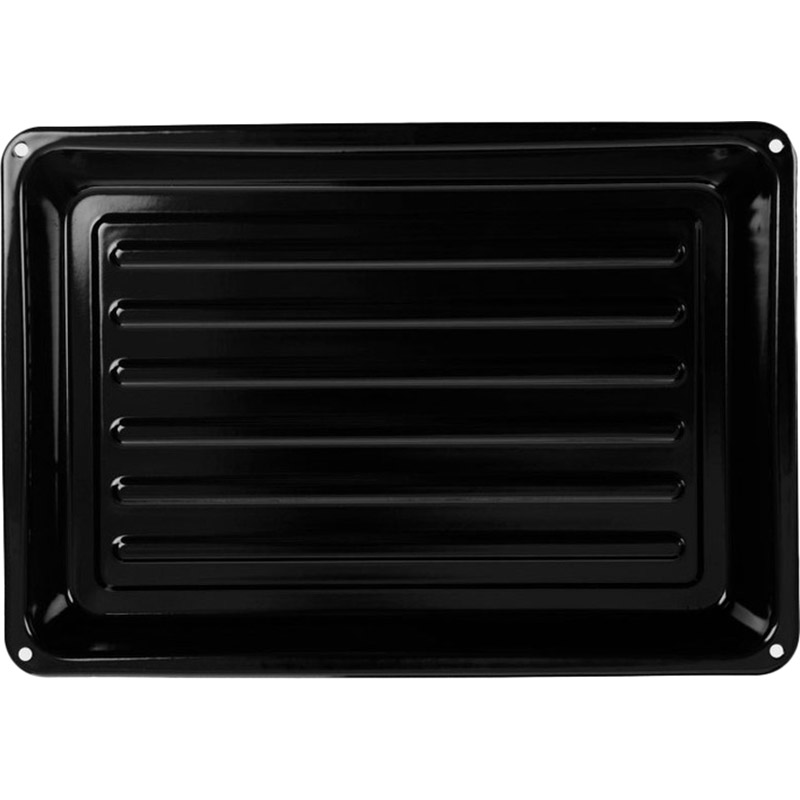 Електропіч SATURN ST-EC3403 White Електропіч SATURN ST-EC3403 White Потужність 1500