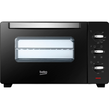 Электропечь BEKO BMOF30B