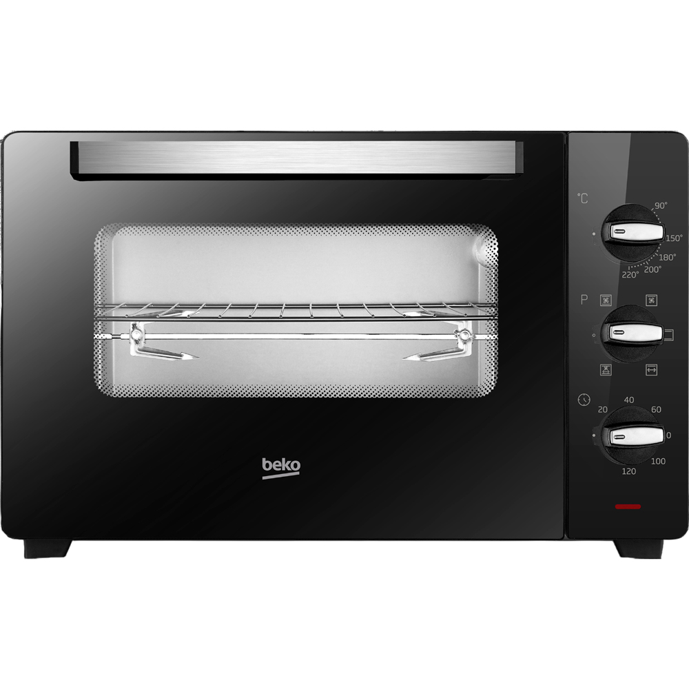 Електропіч BEKO BMOF45B