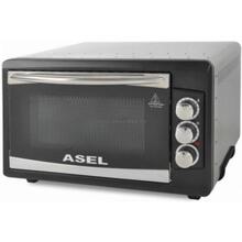 ASEL AF-1523