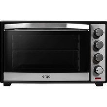 Электропечь ERGO TO 940