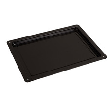 Электропечь ERGO TO 940