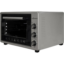 Електропіч SEA BREEZE SB-0705