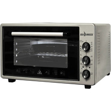 Електропіч SEA BREEZE SB-0705