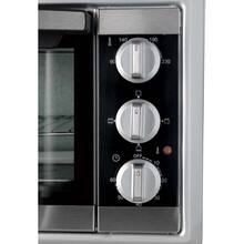 Електропіч ARIETE 981 Silver (00C098121AR0)