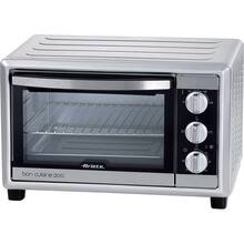 Электропечь ARIETE 981 Silver (00C098121AR0)
