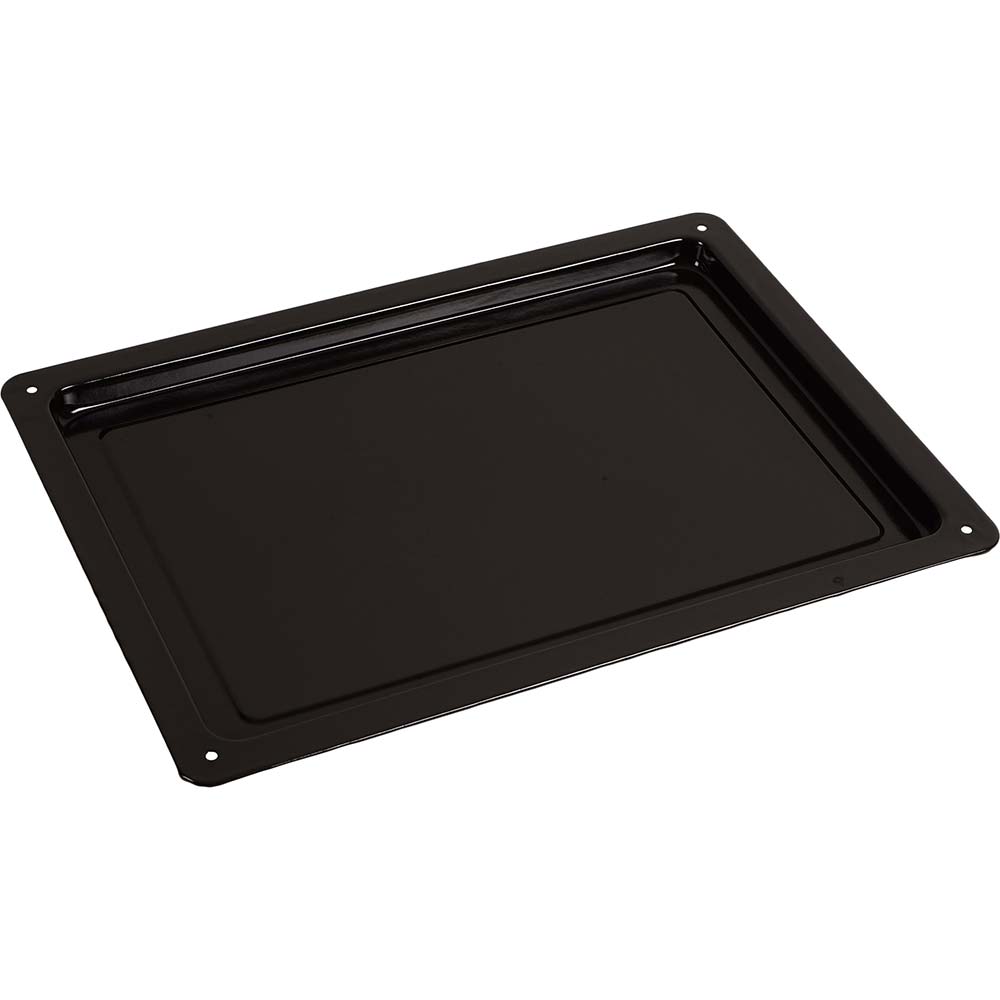 В Україні Електропіч ERGO TO 910 Black
