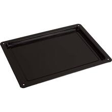Електропіч ERGO TO 910 Black