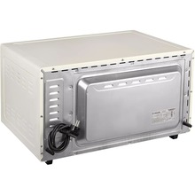 Електропіч MINOLA FOE 4815 IV