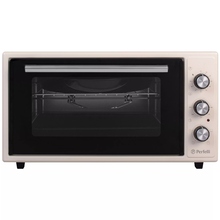 Электропечь PERFELLI MIRAGE 48 IVORY
