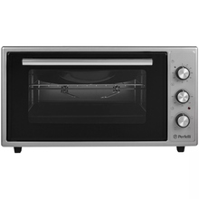 Электропечь PERFELLI MIRAGE 48 GREY